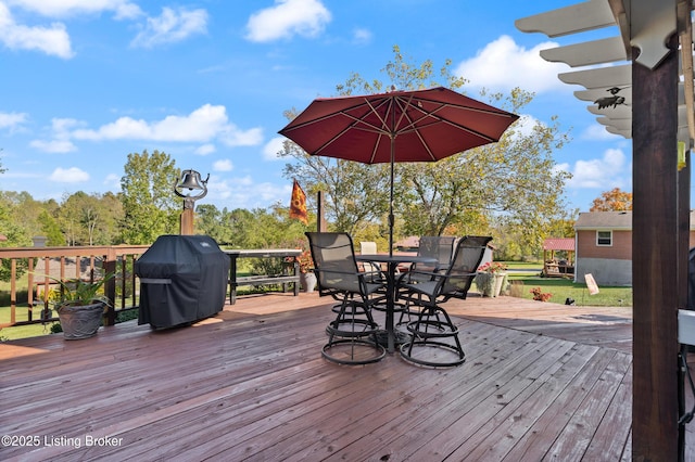 130 Clark Station Rd, Fisherville, KY 40023 - photo 43