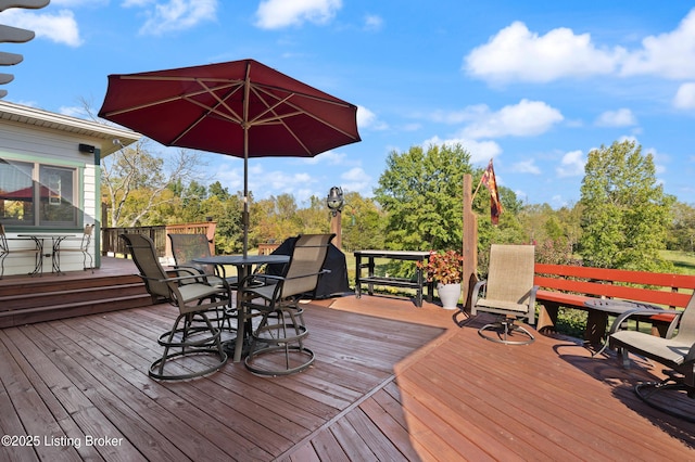 130 Clark Station Rd, Fisherville, KY 40023 - photo 44