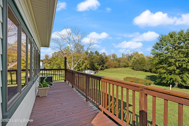 130 Clark Station Rd, Fisherville, KY 40023 - photo 45