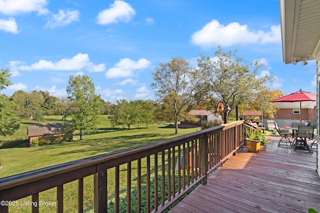 130 Clark Station Rd, Fisherville, KY 40023 - photo 46
