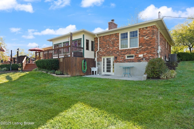 130 Clark Station Rd, Fisherville, KY 40023 - photo 41