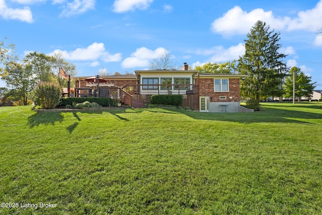 130 Clark Station Rd, Fisherville, KY 40023 - photo 47