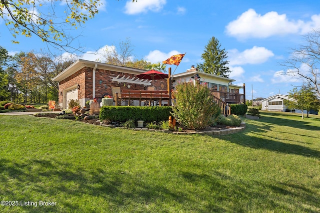 130 Clark Station Rd, Fisherville, KY 40023 - photo 48