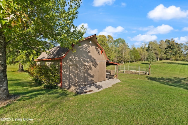 130 Clark Station Rd, Fisherville, KY 40023 - photo 7