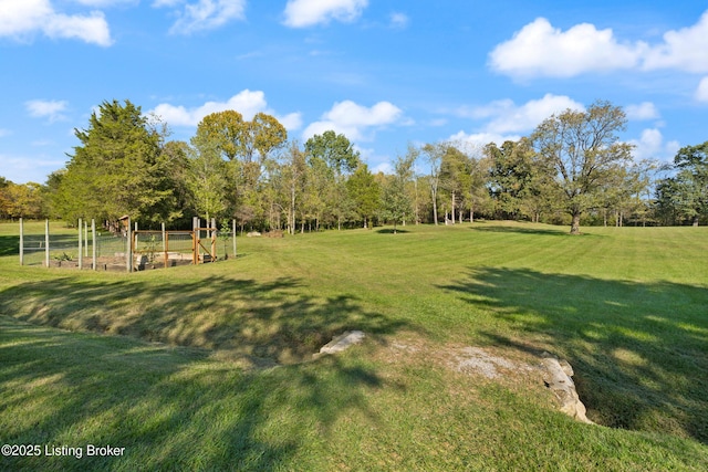 130 Clark Station Rd, Fisherville, KY 40023 - photo 49