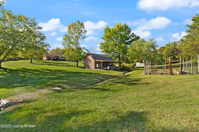 130 Clark Station Rd, Fisherville, KY 40023 - photo 50