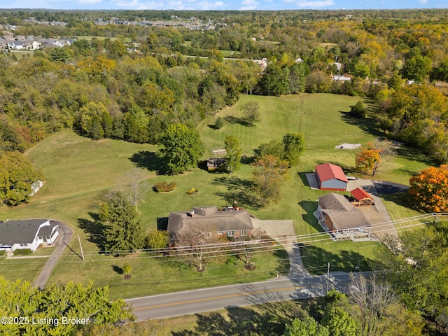 130 Clark Station Rd, Fisherville, KY 40023 - photo 51