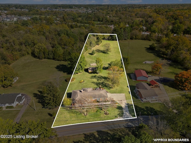 130 Clark Station Rd, Fisherville, KY 40023 - photo 2