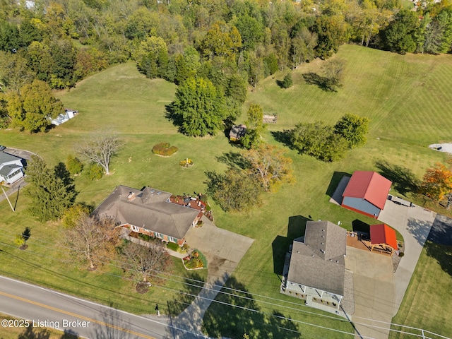 130 Clark Station Rd, Fisherville, KY 40023 - photo 52