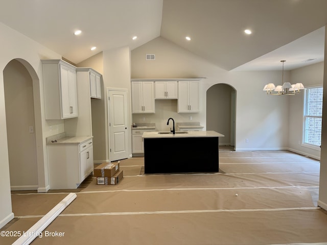 8207 Cedar Crest Ln, Louisville, KY 40291 - photo 4