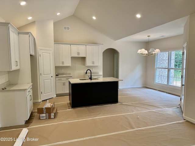 8207 Cedar Crest Ln, Louisville, KY 40291 - photo 5