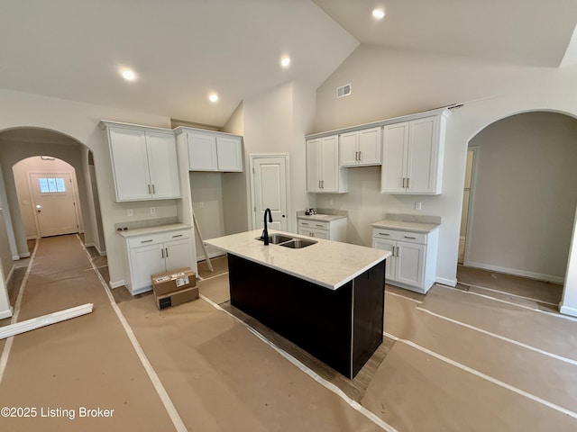 8207 Cedar Crest Ln, Louisville, KY 40291 - photo 3