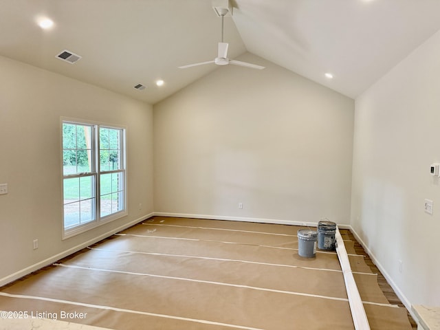 8207 Cedar Crest Ln, Louisville, KY 40291 - photo 11