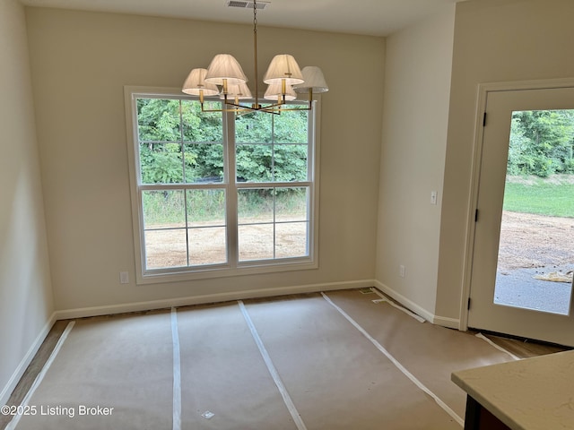 8207 Cedar Crest Ln, Louisville, KY 40291 - photo 10
