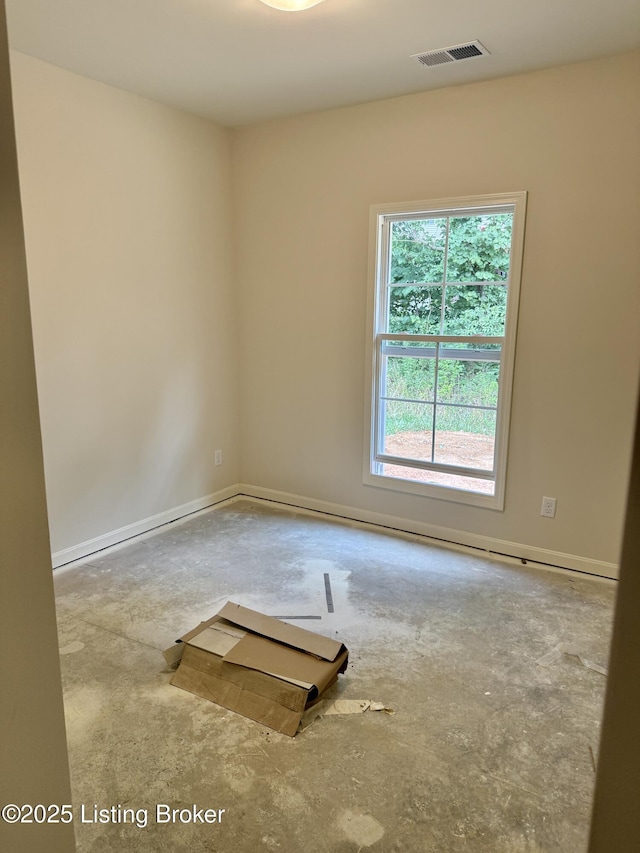 8207 Cedar Crest Ln, Louisville, KY 40291 - photo 16