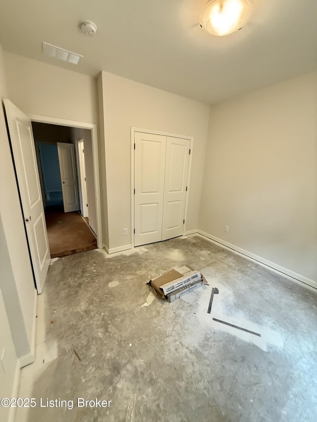 8207 Cedar Crest Ln, Louisville, KY 40291 - photo 17