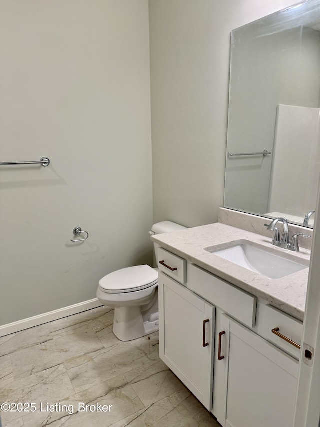 8207 Cedar Crest Ln, Louisville, KY 40291 - photo 18