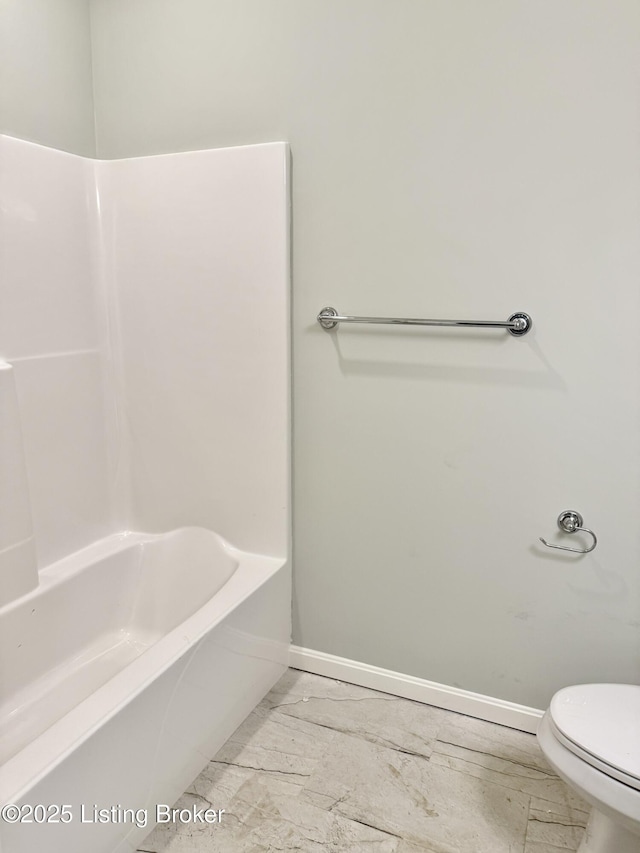 8207 Cedar Crest Ln, Louisville, KY 40291 - photo 19