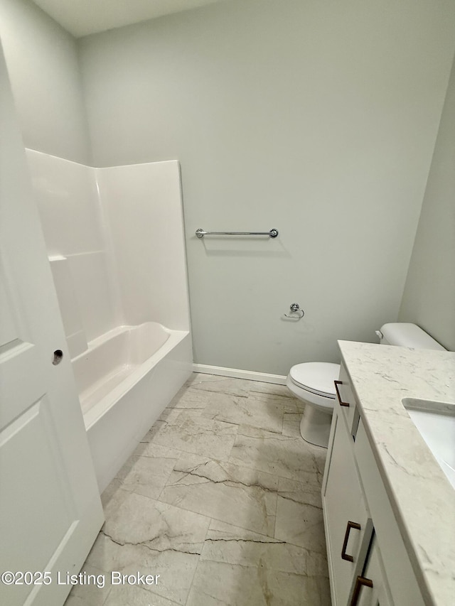 8207 Cedar Crest Ln, Louisville, KY 40291 - photo 20
