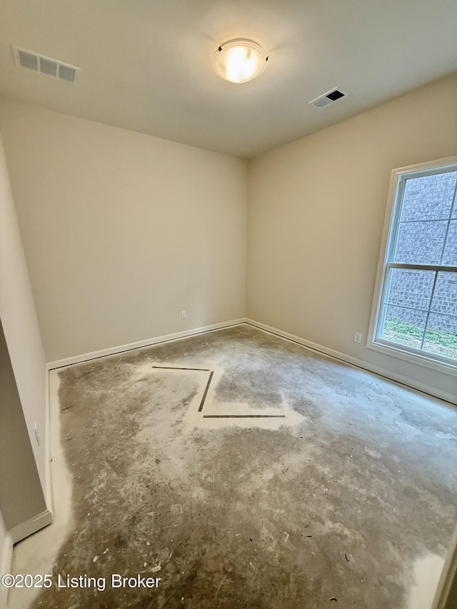 8207 Cedar Crest Ln, Louisville, KY 40291 - photo 21