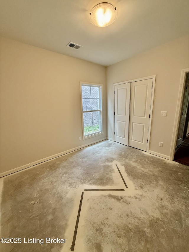 8207 Cedar Crest Ln, Louisville, KY 40291 - photo 22