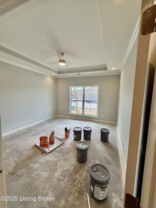 8207 Cedar Crest Ln, Louisville, KY 40291 - photo 13