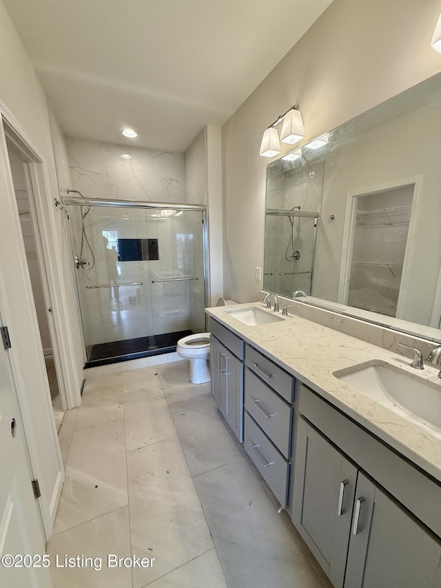 8207 Cedar Crest Ln, Louisville, KY 40291 - photo 14