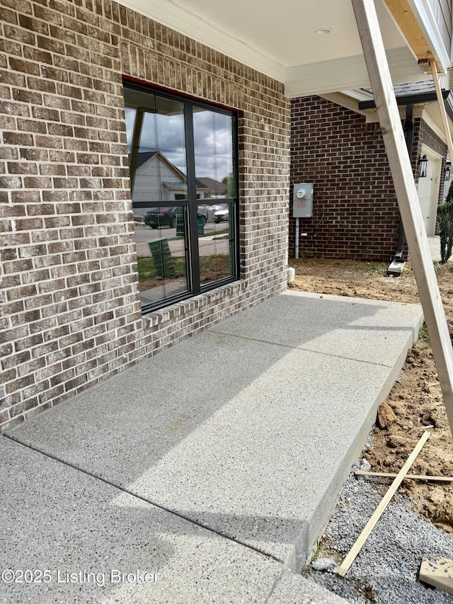 8207 Cedar Crest Ln, Louisville, KY 40291 - photo 30