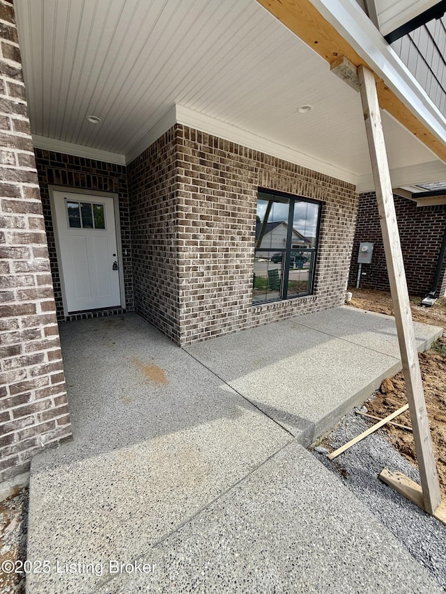 8207 Cedar Crest Ln, Louisville, KY 40291 - photo 29