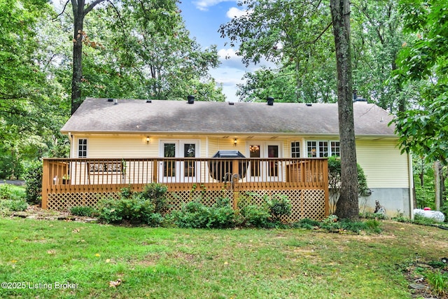 101 Five Oaks, Elizabethtown, KY 42701 - photo 5