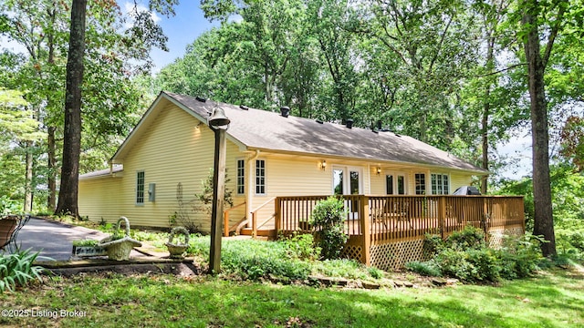 101 Five Oaks, Elizabethtown, KY 42701 - photo 6