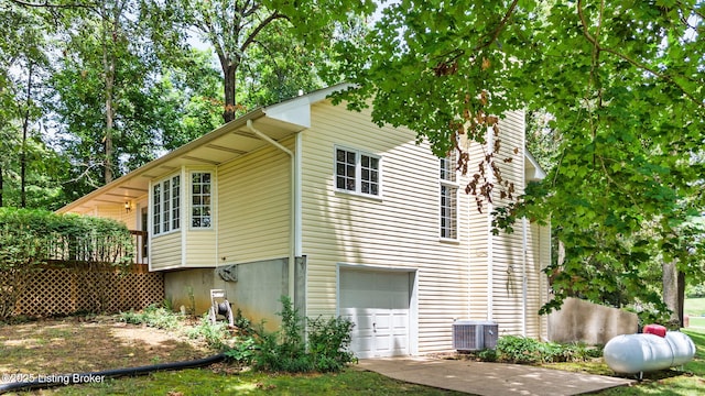 101 Five Oaks, Elizabethtown, KY 42701 - photo 7
