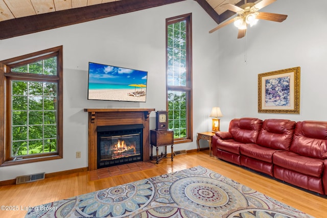 101 Five Oaks, Elizabethtown, KY 42701 - photo 10