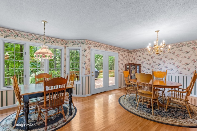 101 Five Oaks, Elizabethtown, KY 42701 - photo 15