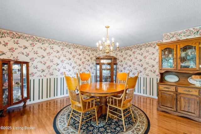 101 Five Oaks, Elizabethtown, KY 42701 - photo 16