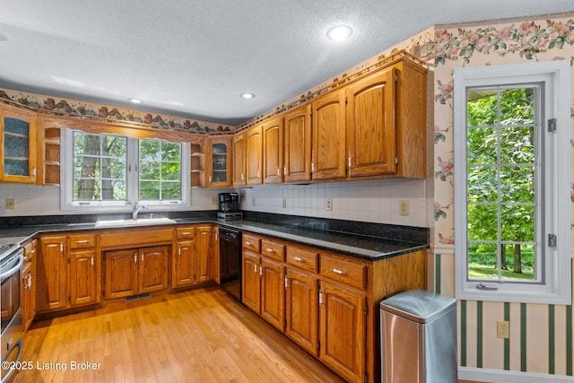 101 Five Oaks, Elizabethtown, KY 42701 - photo 20