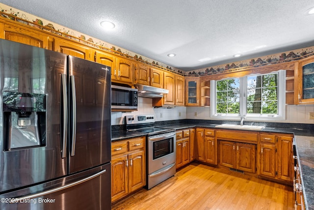 101 Five Oaks, Elizabethtown, KY 42701 - photo 21