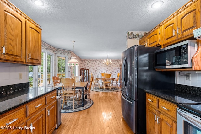 101 Five Oaks, Elizabethtown, KY 42701 - photo 22