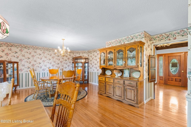 101 Five Oaks, Elizabethtown, KY 42701 - photo 23
