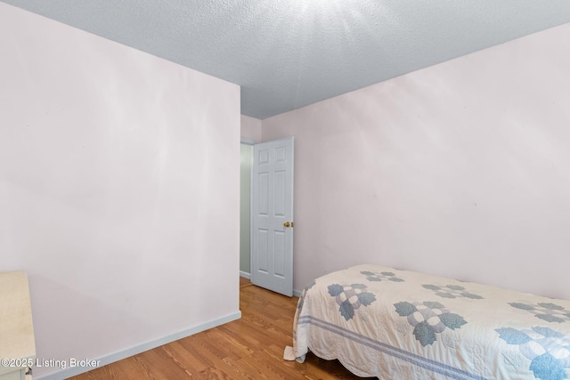 101 Five Oaks, Elizabethtown, KY 42701 - photo 30