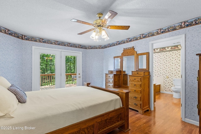 101 Five Oaks, Elizabethtown, KY 42701 - photo 31
