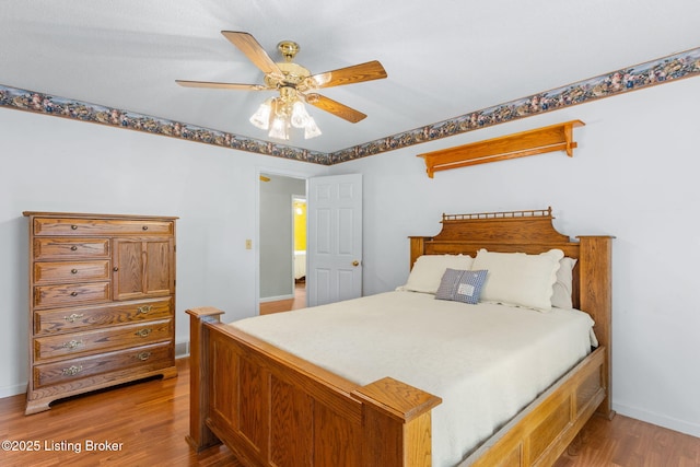 101 Five Oaks, Elizabethtown, KY 42701 - photo 32