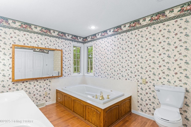 101 Five Oaks, Elizabethtown, KY 42701 - photo 35