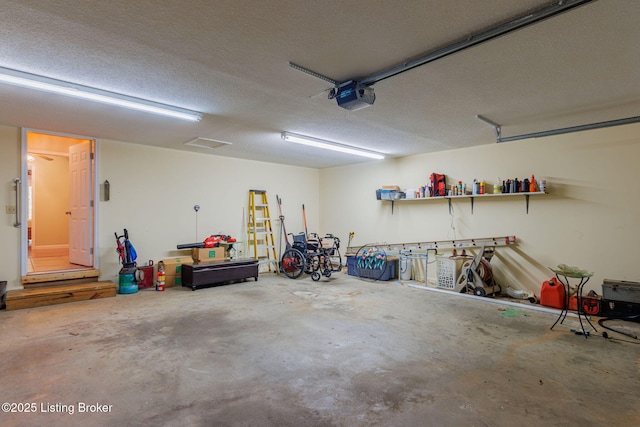 101 Five Oaks, Elizabethtown, KY 42701 - photo 41