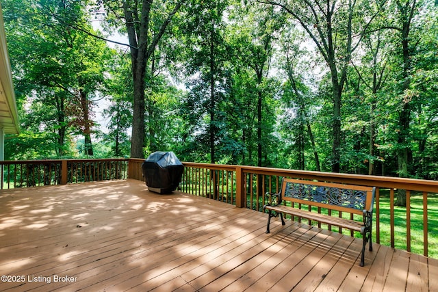 101 Five Oaks, Elizabethtown, KY 42701 - photo 44