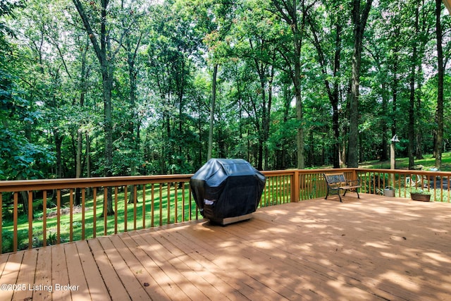 101 Five Oaks, Elizabethtown, KY 42701 - photo 45