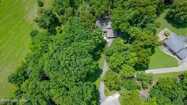 101 Five Oaks, Elizabethtown, KY 42701 - photo 3