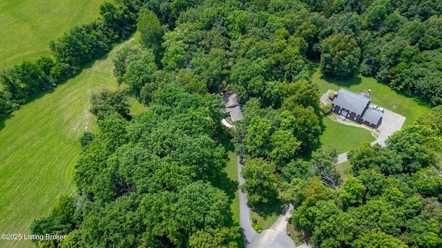 101 Five Oaks, Elizabethtown, KY 42701 - photo 51