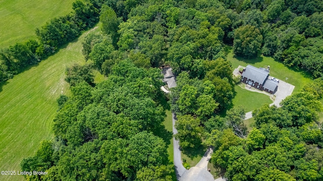101 Five Oaks, Elizabethtown, KY 42701 - photo 52