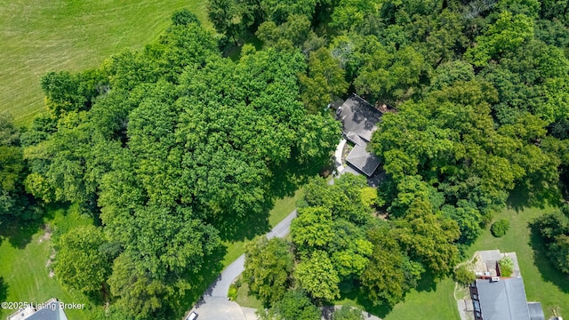 101 Five Oaks, Elizabethtown, KY 42701 - photo 53